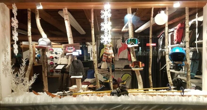 Monntains Shop & Schneesportschule (oua_22966037_image)