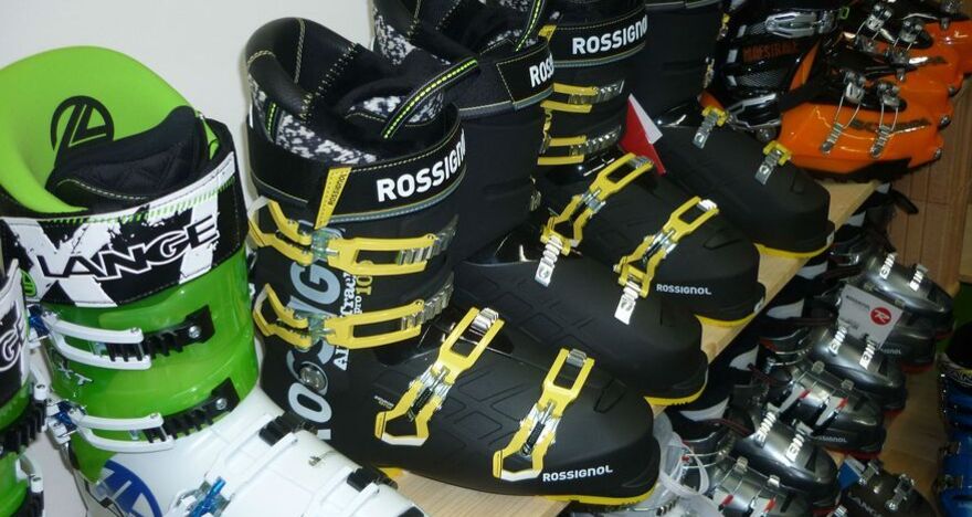 Skigarage Tenner (oua_22966071_image)