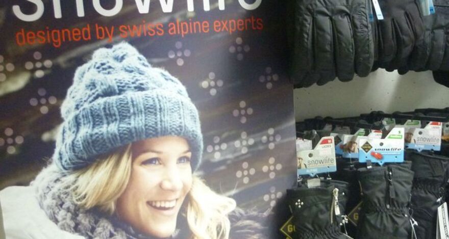 Skigarage Tenner (oua_22966072_image)