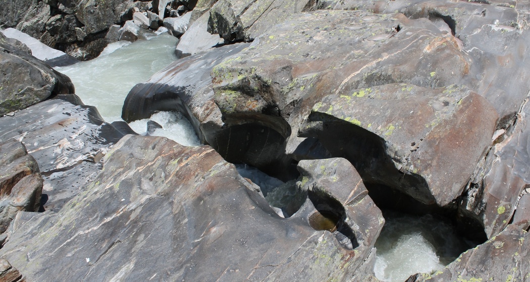 Piogn Crap (oua_23013964_image)