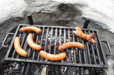 Grillplatz / Feuerstelle Furra, Gafia St. Antönien (oua_23021196_image)