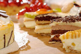 Café sil plaz Posta (oua_23055761_image)