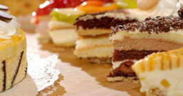 Café sil plaz Posta (oua_23055761_image)