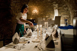 Restaurant NOVA (oua_23055762_image)