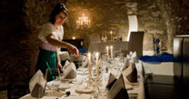 Restaurant NOVA (oua_23055762_image)