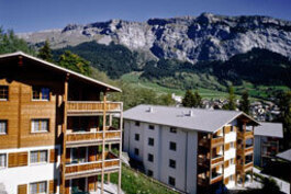 Hapimag Viget Alpin (oua_23055811_image)