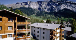 Hapimag Viget Alpin (oua_23055811_image)