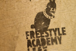 Freestyle Academy (oua_23055848_image)