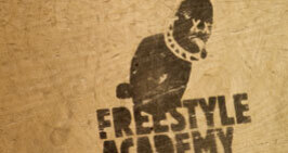 Freestyle Academy (oua_23055848_image)