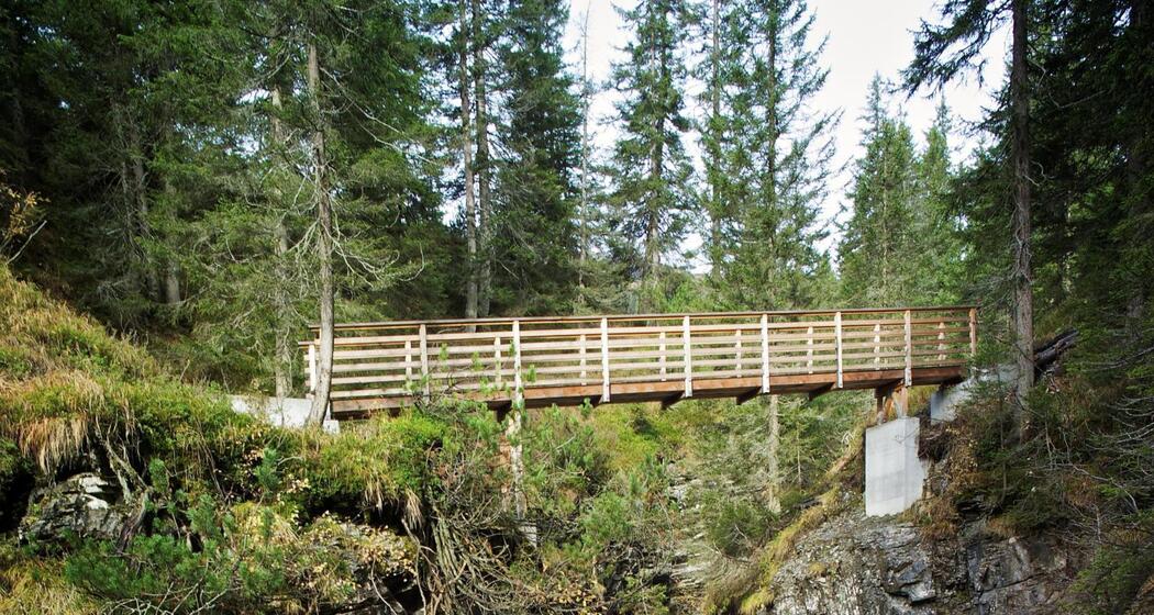 Brücke Tarschlims - Trutg dil Flem (oua_23055931_image)