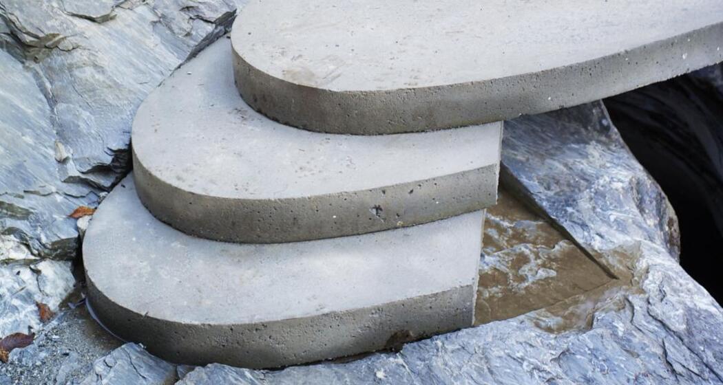 Oberste Brücke - Trutg dil Flem (oua_23055933_image)