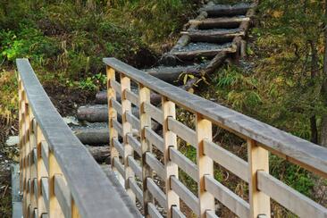 Muletg - Trutg dil Flem (oua_23055941_image)