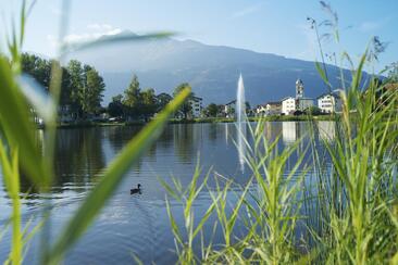 Laaxersee (oua_23055945_image)