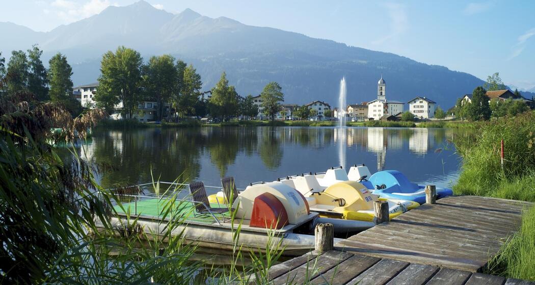 Laaxersee (oua_23055946_image)