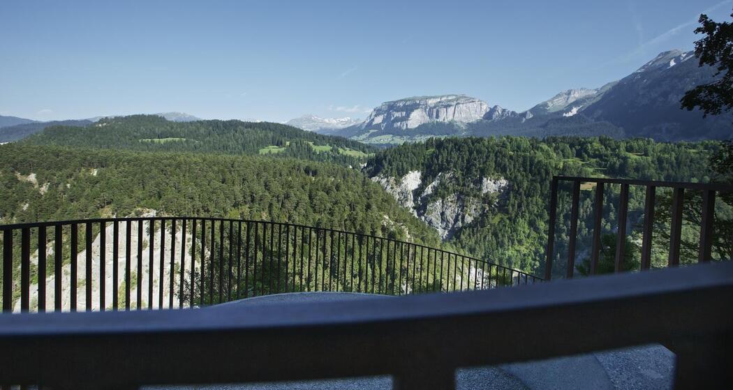 Rheinschlucht (oua_23055952_image)