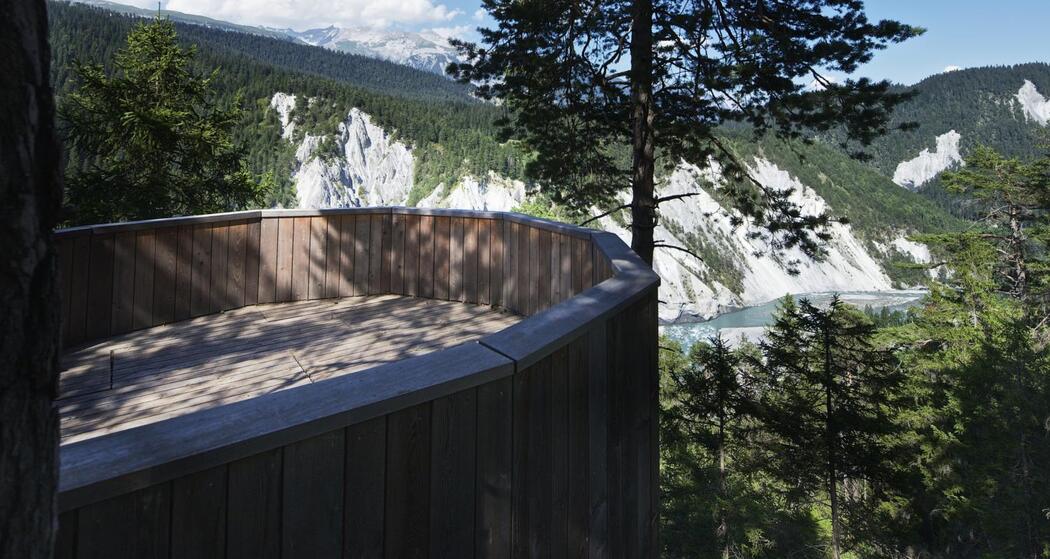 Rheinschlucht (oua_23055954_image)