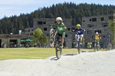 Pumptrack Bergbahnen Laax (oua_23055961_image)