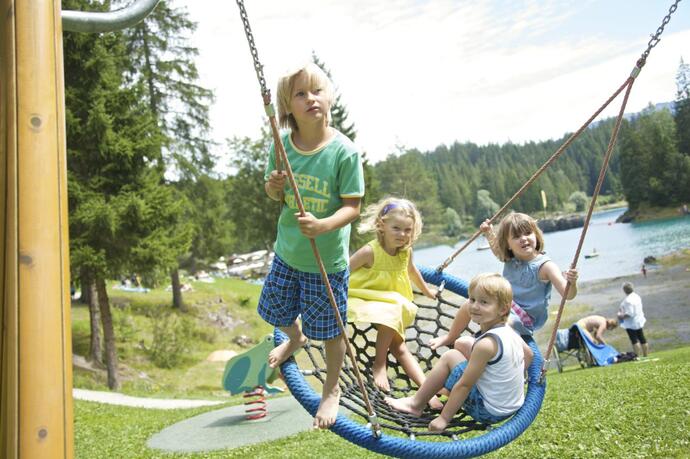 Spielplatz Caumasee (oua_23055967_image)