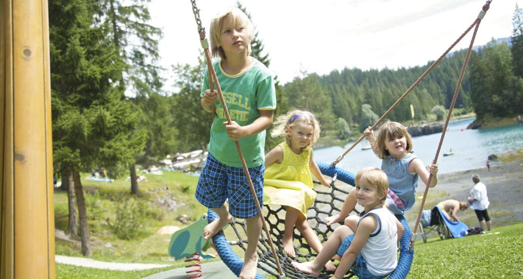 Spielplatz Caumasee (oua_23055967_image)