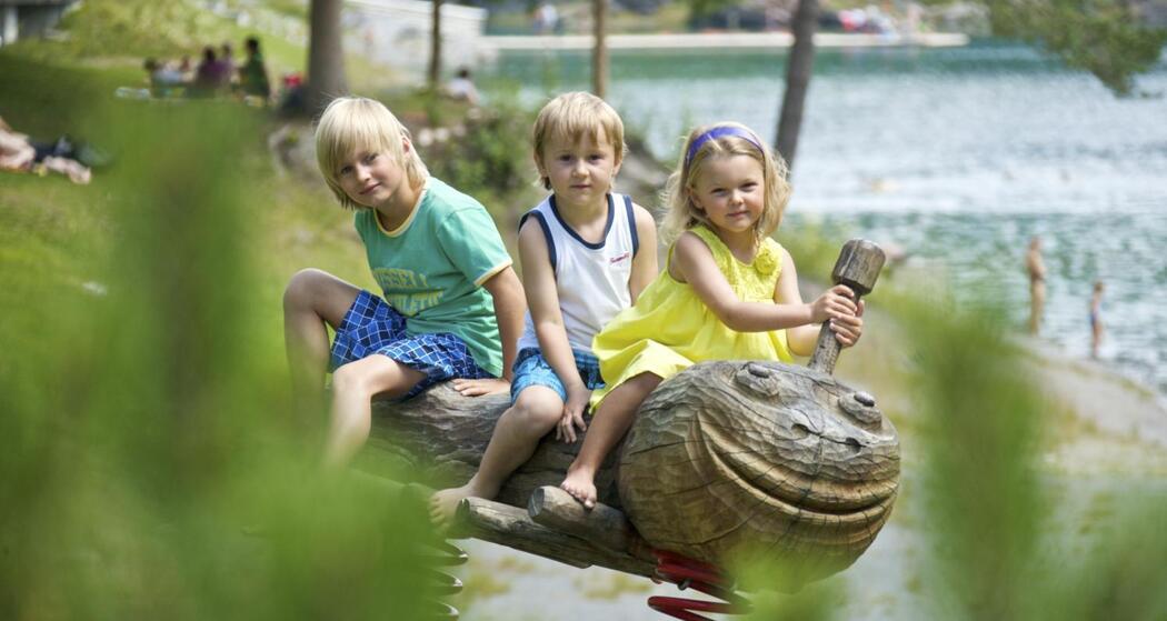 Spielplatz Caumasee (oua_23055968_image)