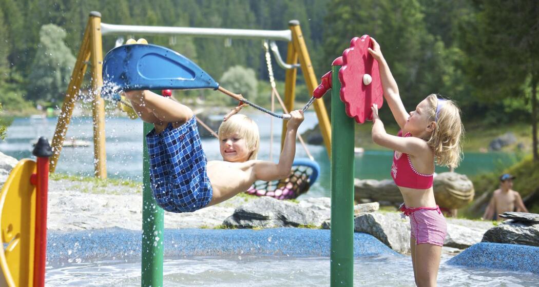 Spielplatz Caumasee (oua_23055969_image)