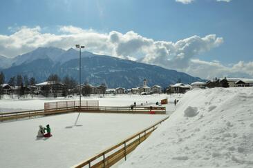 Eisfeld Laaxersee (oua_23056405_image)