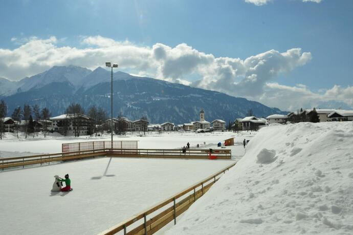 Eisfeld Laaxersee (oua_23056405_image)