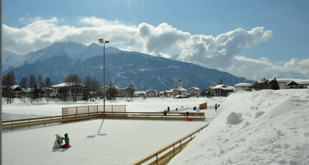 Eisfeld Laaxersee (oua_23056405_image)