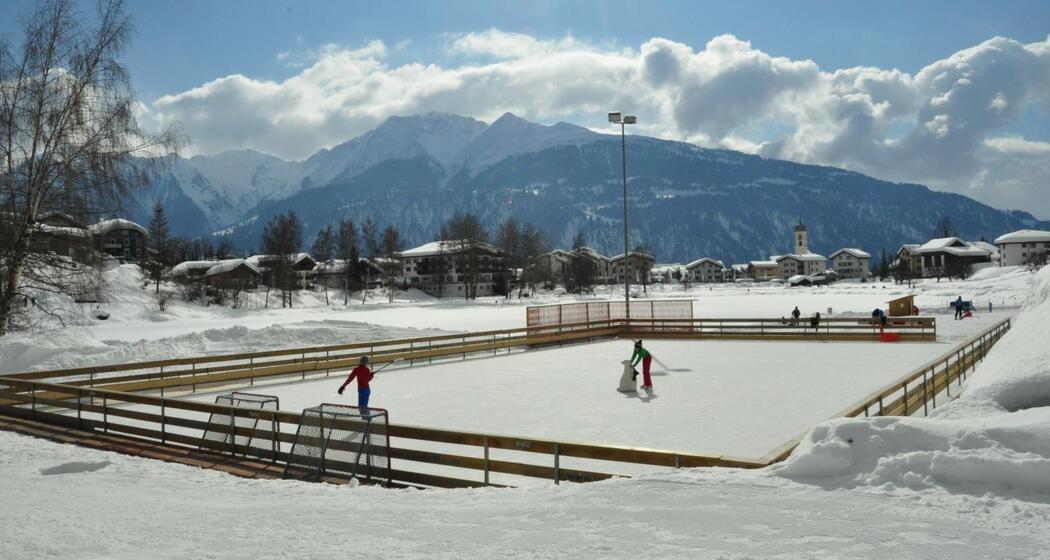 Eisfeld Laaxersee (oua_23056406_image)