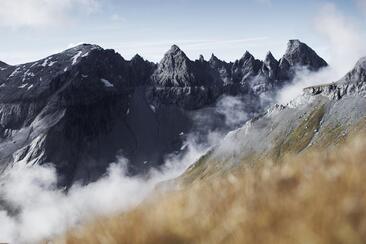 Arena tettonica di Sardona, =a UNESCO (oua_23056457_image)