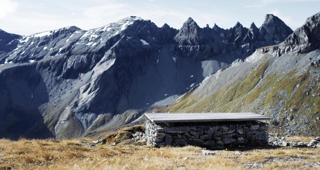 UNESCO-Welterbe Tektonikarena Sardona (oua_23056459_image)