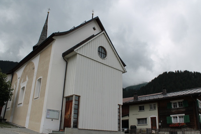 Randonnée panoramique autour d'Acletta (oua_23057435_image)