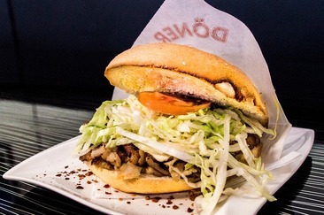 Kebap da la Punt (oua_23060969_image)