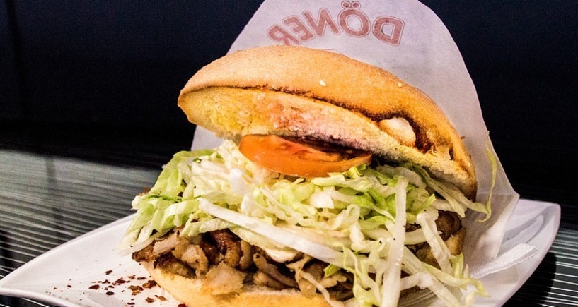 Kebap da la Punt (oua_23060969_image)