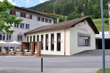 La Scuntrada ustareia e buteia (oua_23061327_image)