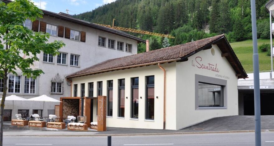 La Scuntrada ustareia e buteia (oua_23061327_image)