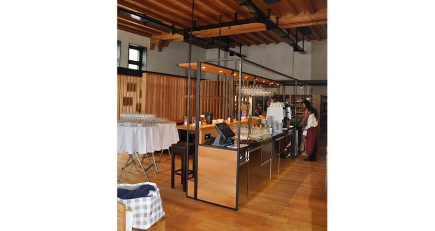 La Scuntrada ustareia e buteia (oua_23061328_image)