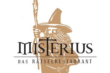 Rätselrestaurant Misterius (oua_23062653_image)