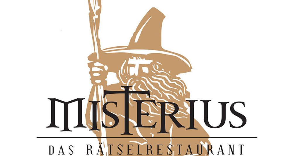 Rätselrestaurant Misterius (oua_23062653_image)