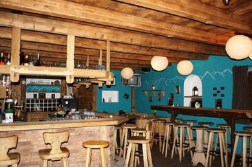 Trapla Bar (oua_23062841_image)