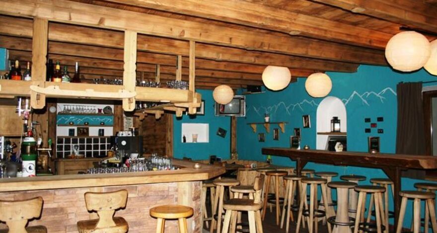 Trapla Bar (oua_23062841_image)