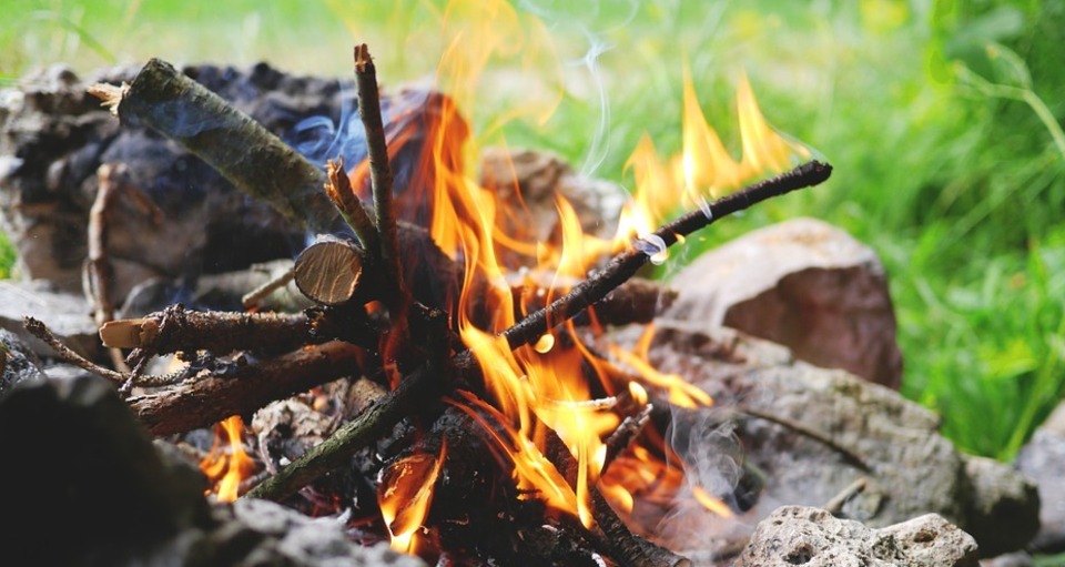 Feuerstelle Brulf, Disentis (oua_23066259_image)