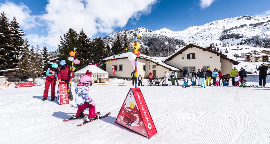 Schneesport Bivio (oua_23066586_image)