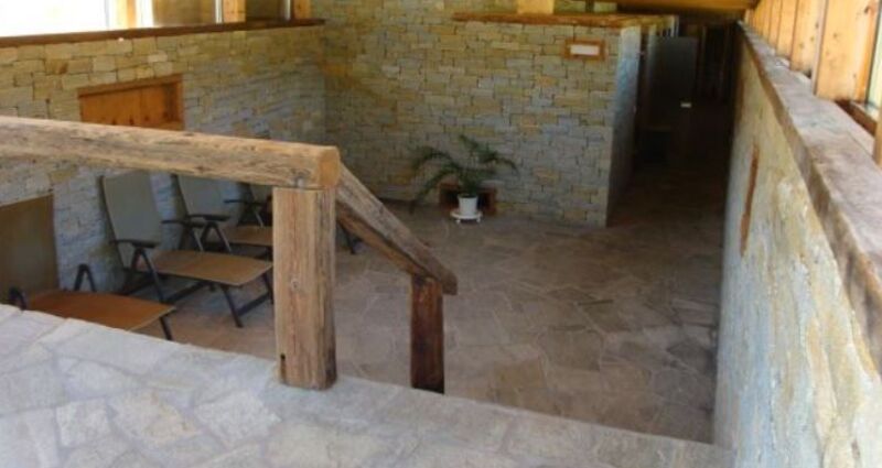 Wellness im Hotel Grischuna (oua_23089969_image)