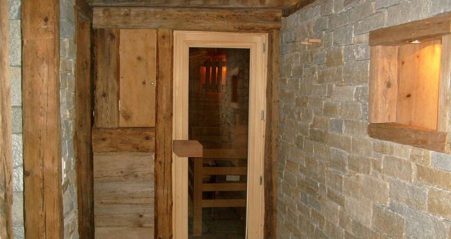 Wellness im Hotel Grischuna (oua_23089970_image)