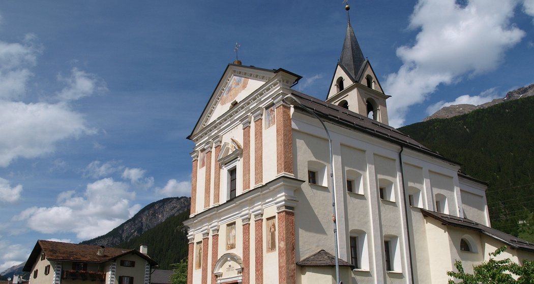 Cunter (oua_23090565_image)