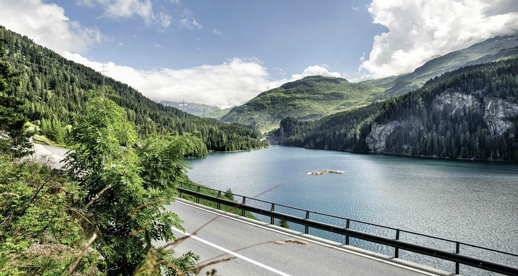 Marmorera (oua_23090581_image)