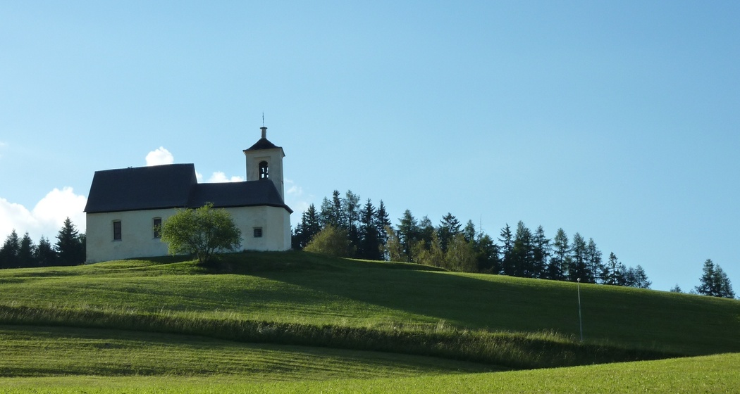 Wanderung auf der Via Sett von Savognin nach Tiefencastel über Salouf (oua_23090741_image)
