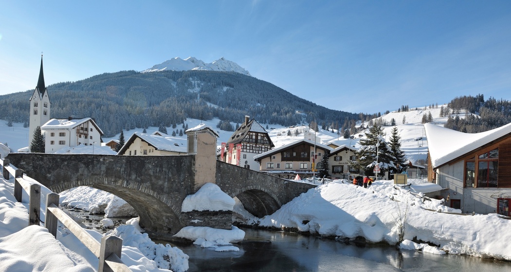 Savognin (oua_23090877_image)