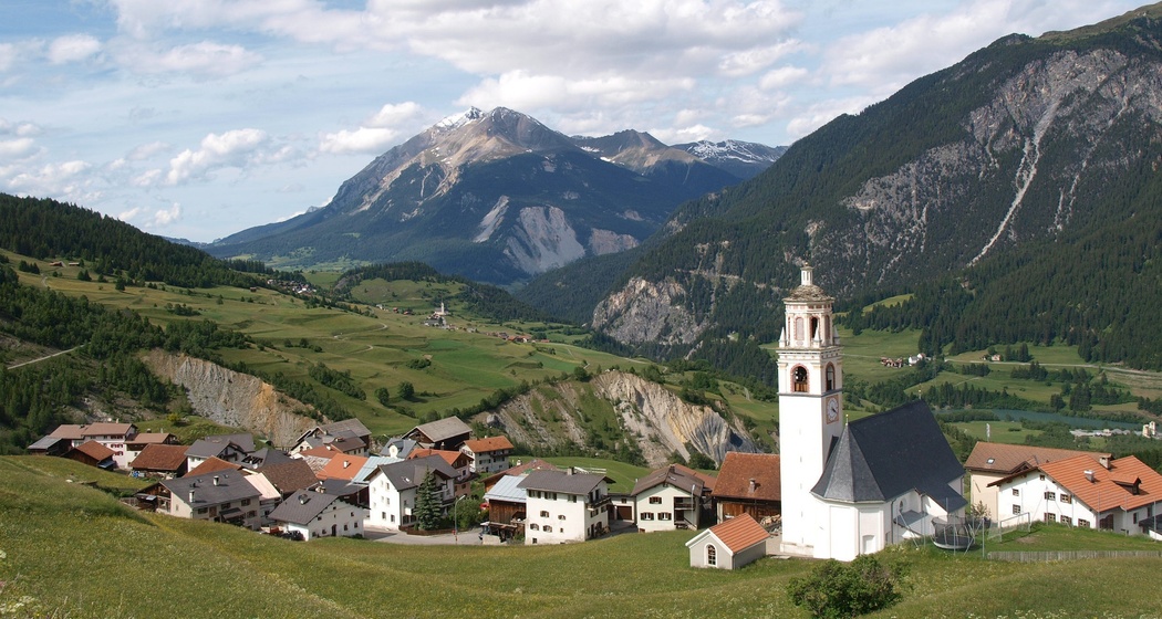 Parsonz (oua_23090914_image)